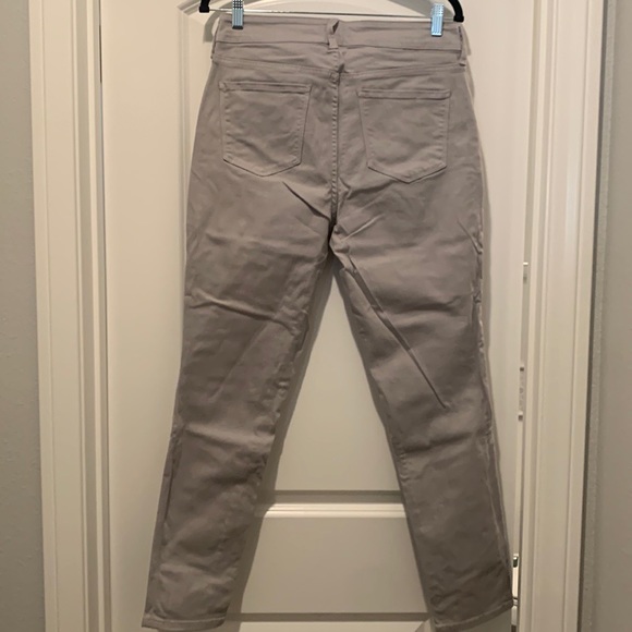 NYDJ pants - Picture 2 of 3